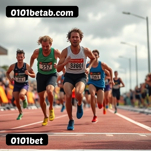 Vantagens exclusivas 0101bet para jogadores brasileiros - São Paulo, Rio, BH
