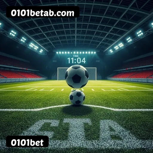 Requisitos do APK da 0101bet para Android