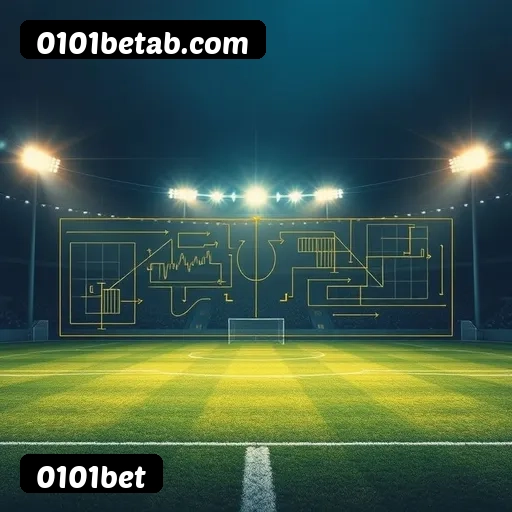 Estatísticas de bônus da 0101bet em São Paulo, Rio de Janeiro e Brasília
