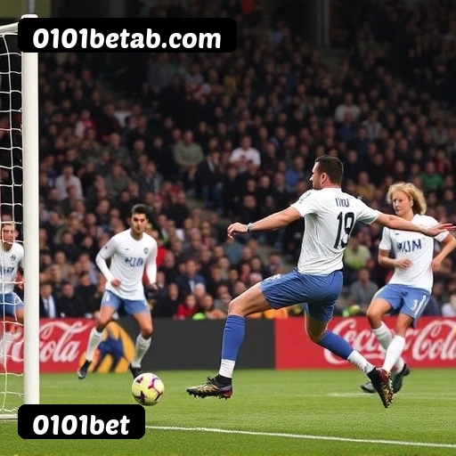 Tabela RTP dos jogos de cassino da 0101bet