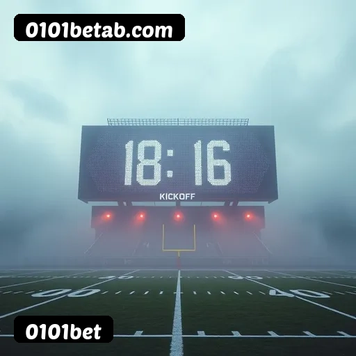 FAQ 0101bet Brasil - Perguntas frequentes sobre bônus, PIX, RTP, APP mobile e VIP