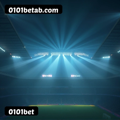 Grandes vencedores 0101bet de São Paulo, Rio de Janeiro, Belo Horizonte - Saques PIX confirmados