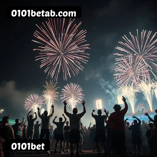 Jogo responsável 0101bet - Ferramentas de controle, limites, auto-exclusão, suporte CVV 188