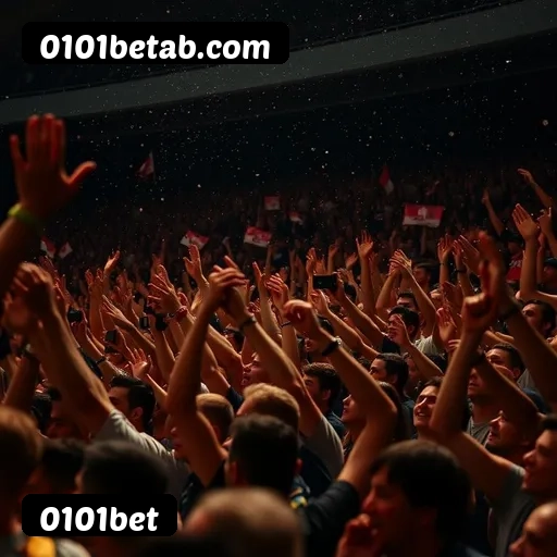 Tabela RTP verificado dos top 15 jogos mais populares 0101bet - Gates of Olympus, Fortune Tiger, Aviator