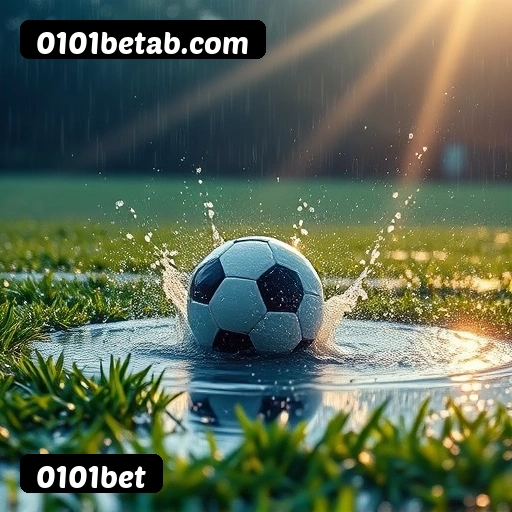 0101bet segurança SSL 256-bit - Licença Curaçao, eCOGRA, GLI certificado