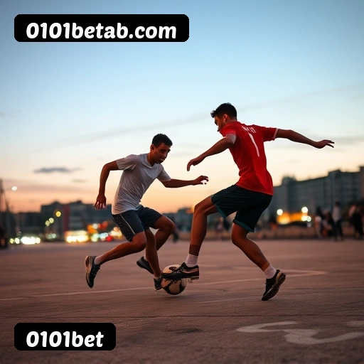 Principais provedores de slots da 0101bet - NetEnt, Pragmatic Play, Play'n GO