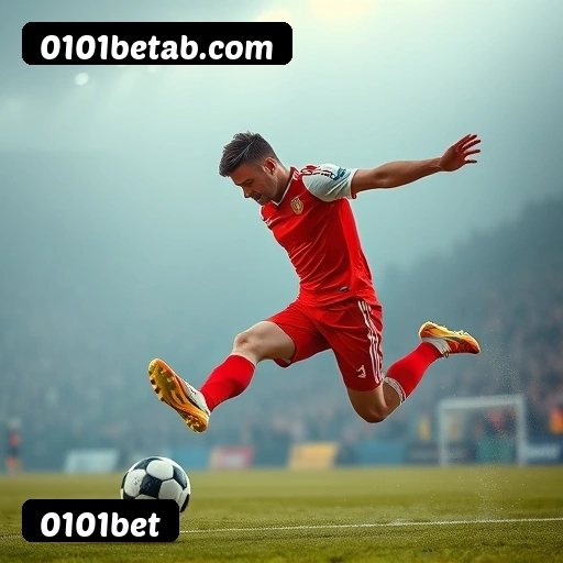 0101bet suporte 24/7 português Brasil - 47 atendentes brasileiros chat ao vivo